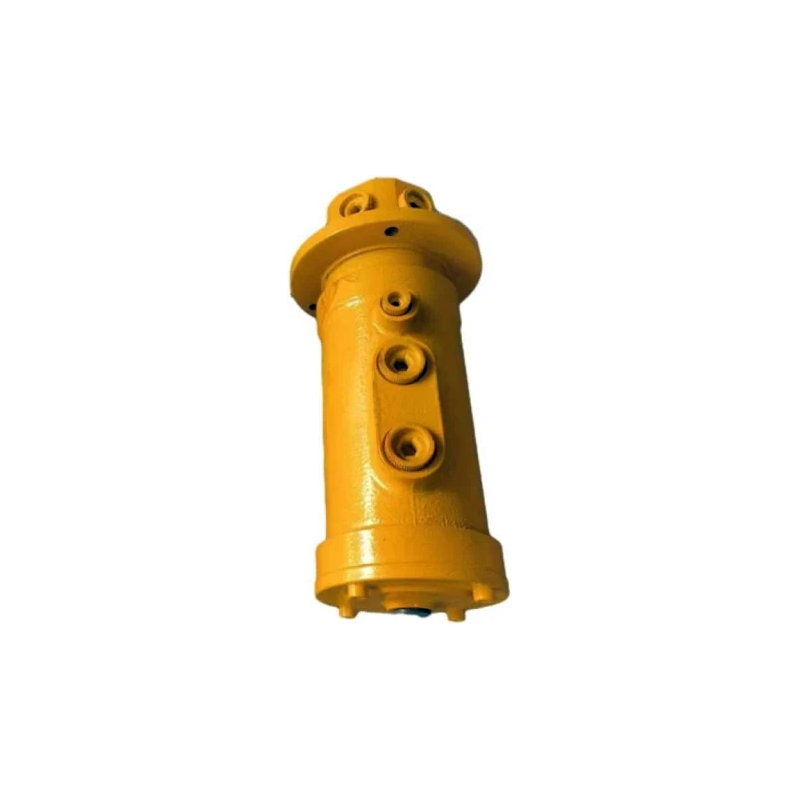 Center Joint Assembly 224-8201 for Caterpillar CAT Excavator E307C 307C 307D 307E 308C - KUDUPARTS