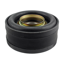 Roulement de support central 37521-W1025 pour Nissan Pickup 2WD 1990-1997