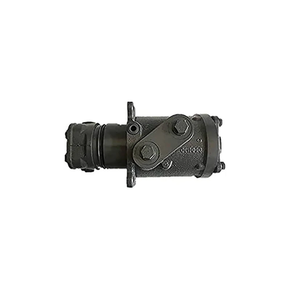 Center Swivel Joint 31M8-51000 31M8-51001 for Hyundai R55-7 R55-7A R60-7 R60-9 R80-7 R80-7A - KUDUPARTS