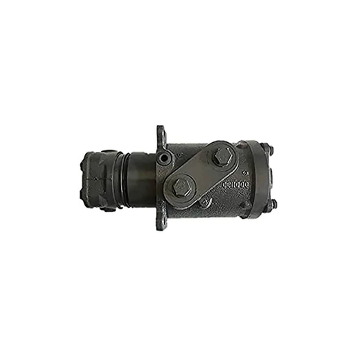 Center Swivel Joint 31M8-51000 31M8-51001 for Hyundai R55-7 R55-7A R60-7 R60-9 R80-7 R80-7A - KUDUPARTS
