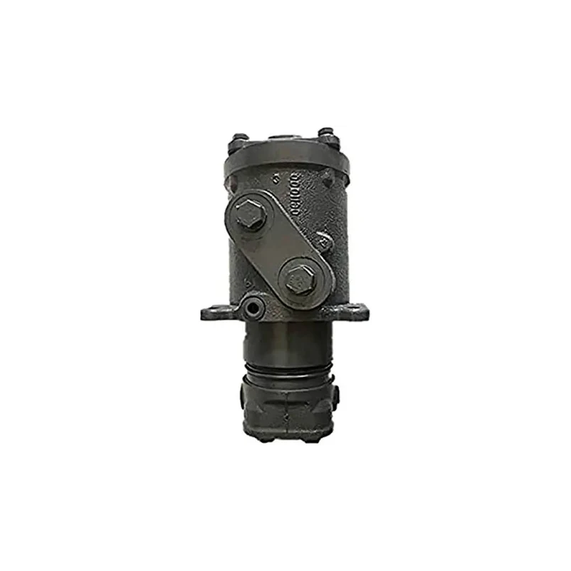 Center Swivel Joint 31M8-51000 31M8-51001 for Hyundai R55-7 R55-7A R60-7 R60-9 R80-7 R80-7A - KUDUPARTS