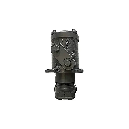 Center Swivel Joint 31M8-51000 31M8-51001 for Hyundai R55-7 R55-7A R60-7 R60-9 R80-7 R80-7A - KUDUPARTS