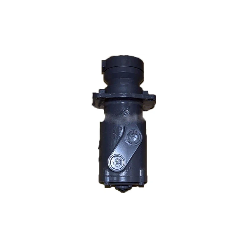 Center Swivel Joint 31M8-51000 31M8-51001 for Hyundai R55-7 R55-7A R60-7 R60-9 R80-7 R80-7A - KUDUPARTS