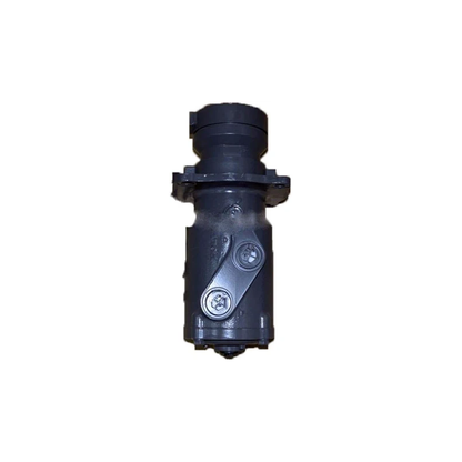 Center Swivel Joint 31M8-51000 31M8-51001 for Hyundai R55-7 R55-7A R60-7 R60-9 R80-7 R80-7A - KUDUPARTS