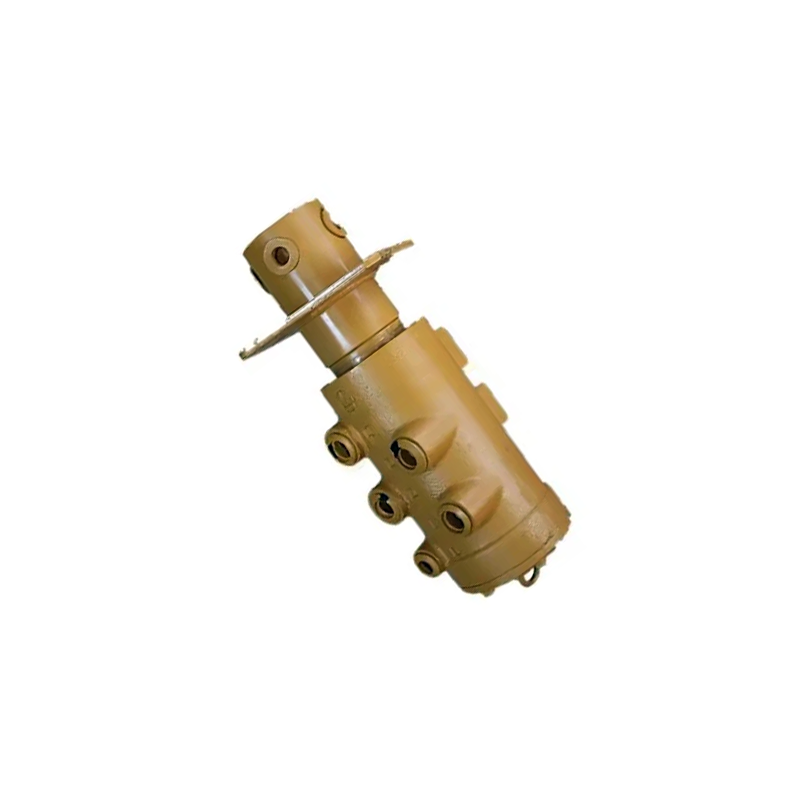Center Swivel Joint 703-07-23100 for Komatsu PC100N-6 PC70-7E PC70-7 P ...