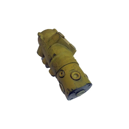 Center Swivel Joint 703-08-33232 for Komatsu PC130-6 PC138US-8 PC128US-2 PC120-6 PC100-6 Excavator - KUDUPARTS