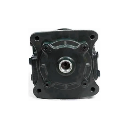 Center Swivel Joint 703-08-33610 for Komatsu PC220-7 PC210-7K PC200-7 PC160LC-7 Excavator