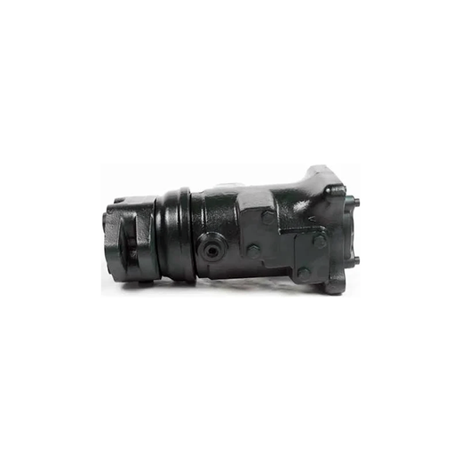 Center Swivel Joint 703-08-33610 for Komatsu PC220-7 PC210-7K PC200-7 PC160LC-7 Excavator - KUDUPARTS