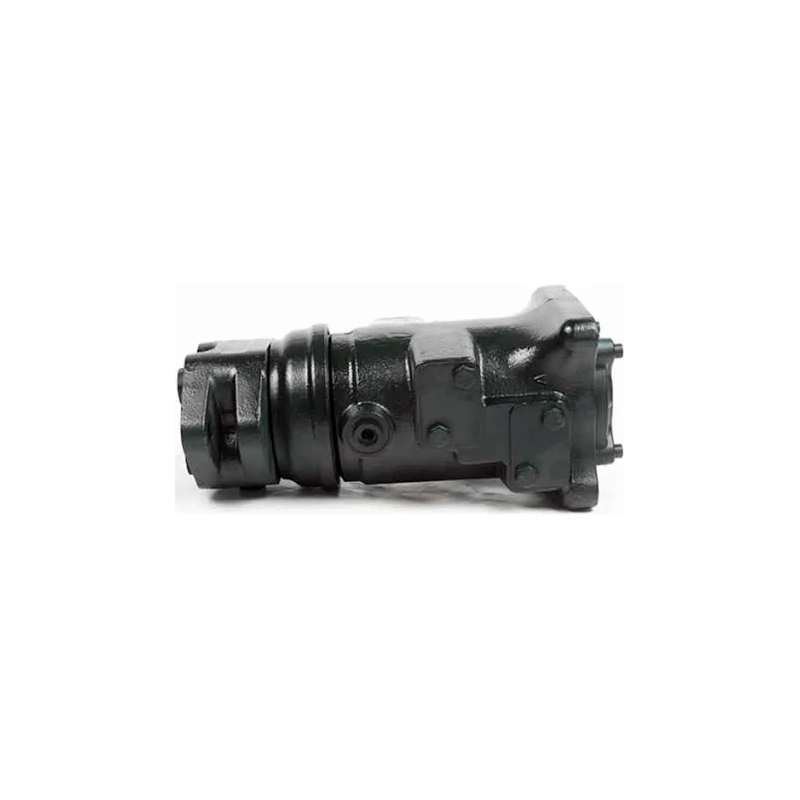 Center Swivel Joint 703-08-33610 for Komatsu PC220-7 PC210-7K PC200-7 PC160LC-7 Excavator - KUDUPARTS