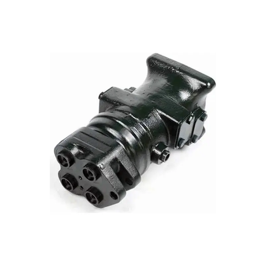 Center Swivel Joint 703-08-33651 for Komatsu PC550LC-8 PC490LC-10 PC490-10 PC450LC-8 PC450-8 - KUDUPARTS