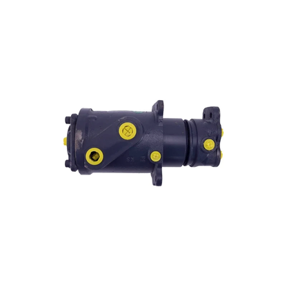 Center Swivel Joint 9101521 for John Deere 270C LC Hitachi EX100-2 EX100-3 EX100-5 EX120-2 EX120-3 EX120-5 EX200-5 EX220-2 EX220-3 EX220-5 EX300-3 Excavator