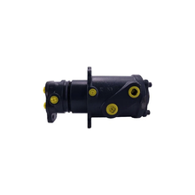 Joint pivotant central 9101521 pour excavatrice John Deere 270C LC Hitachi EX100-2 EX100-3 EX100-5 EX120-2 EX120-3 EX120-5 EX200-5 EX220-2 EX220-3 EX220-5 EX300-3 