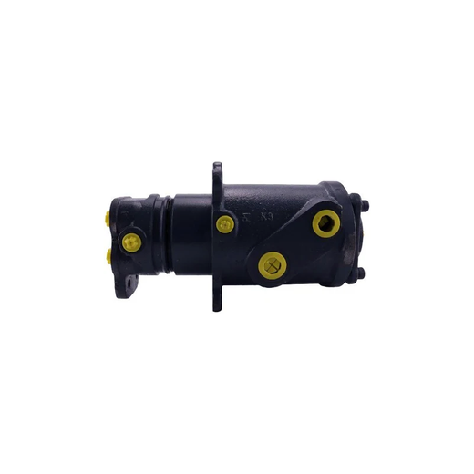 Center Swivel Joint 9101521 for John Deere 270C LC Hitachi EX100-2 EX100-3 EX100-5 EX120-2 EX120-3 EX120-5 EX200-5 EX220-2 EX220-3 EX220-5 EX300-3 Excavator - KUDUPARTS