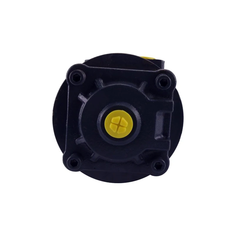 Center Swivel Joint 9101521 for John Deere 270C LC Hitachi EX100-2 EX100-3 EX100-5 EX120-2 EX120-3 EX120-5 EX200-5 EX220-2 EX220-3 EX220-5 EX300-3 Excavator - KUDUPARTS