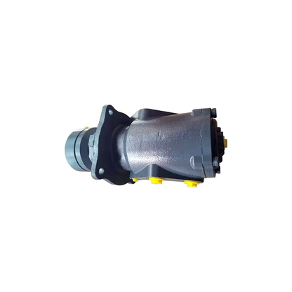 Center Swivel Joint SA1146-00062 for Volvo EC290C EC290B EC290 EC240C EC240B EC210B EC200B EC180B Excavator - KUDUPARTS