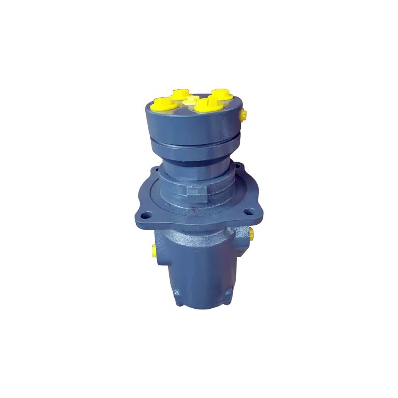 Center Swivel Joint VOE14534535 for Volvo Excavator EC140C EC160C EC180C EC210C EC235C ECR145C ECR235C ECR305C FC2121C FC2421C