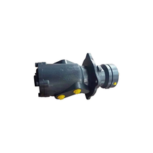 Center Swivel Joint VOE14534535 for Volvo Excavator EC140C EC160C EC180C EC210C EC235C ECR145C ECR235C ECR305C FC2121C FC2421C