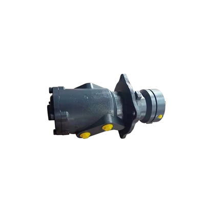 Center Swivel Joint VOE14534535 for Volvo Excavator EC140C EC160C EC180C EC210C EC235C ECR145C ECR235C ECR305C FC2121C FC2421C