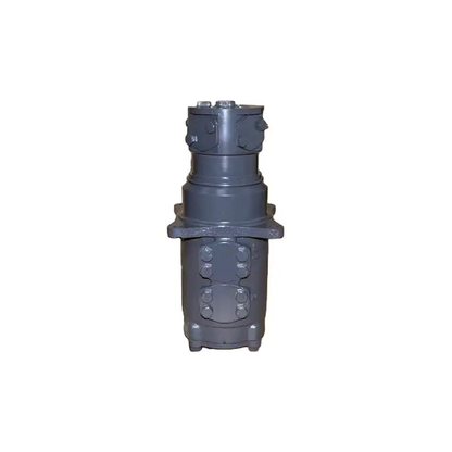 Center Swivel Joint VOE14534535 for Volvo Excavator EC140C EC160C EC180C EC210C EC235C ECR145C ECR235C ECR305C FC2121C FC2421C
