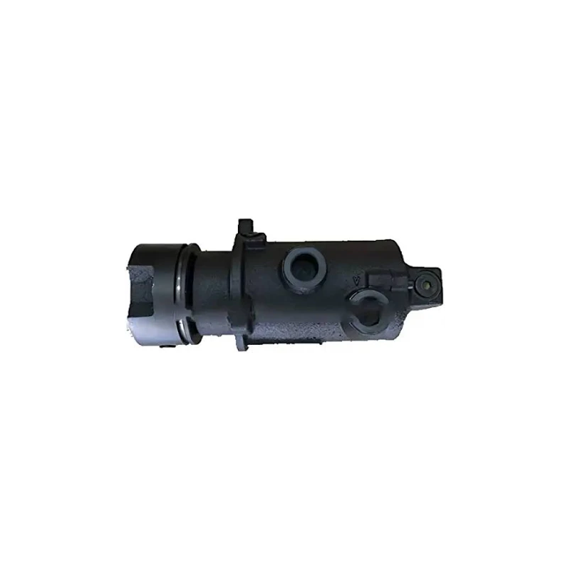 Center Swivel Joint YN55V00053F1 for Kobelco Excavator SK170-8 SK170-9 SK210-8 SK210-9 SK215SRLC SK235SR-1E SK235SR-2 SK235SRLC-2 SK260 SK260-9 SK295-8 - KUDUPARTS