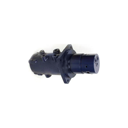 Center Swivel Joint for 2010 Sunward SWE90 Excavator