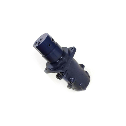 Center Swivel Joint for 2010 Sunward SWE90 Excavator