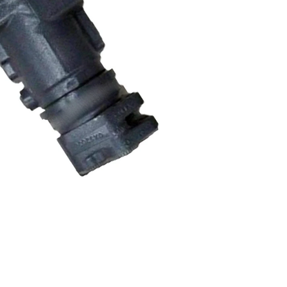 Center Swivel Joint for Caterpillar CAT E320D Excavator