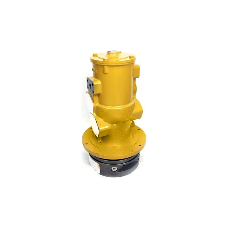Center Swivel Joint for Caterpillar CAT E336D Excavator
