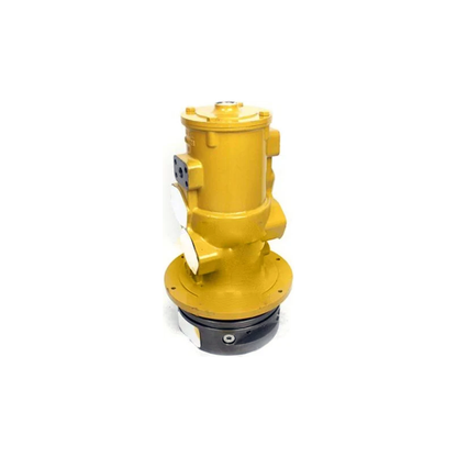 Center Swivel Joint for Caterpillar CAT E336D Excavator