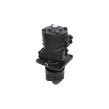 Center Swivel Joint for Doosan DX260 Excavator