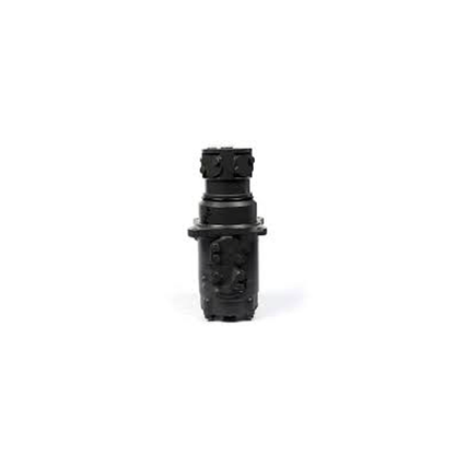 Center Swivel Joint for Doosan DX260 Excavator