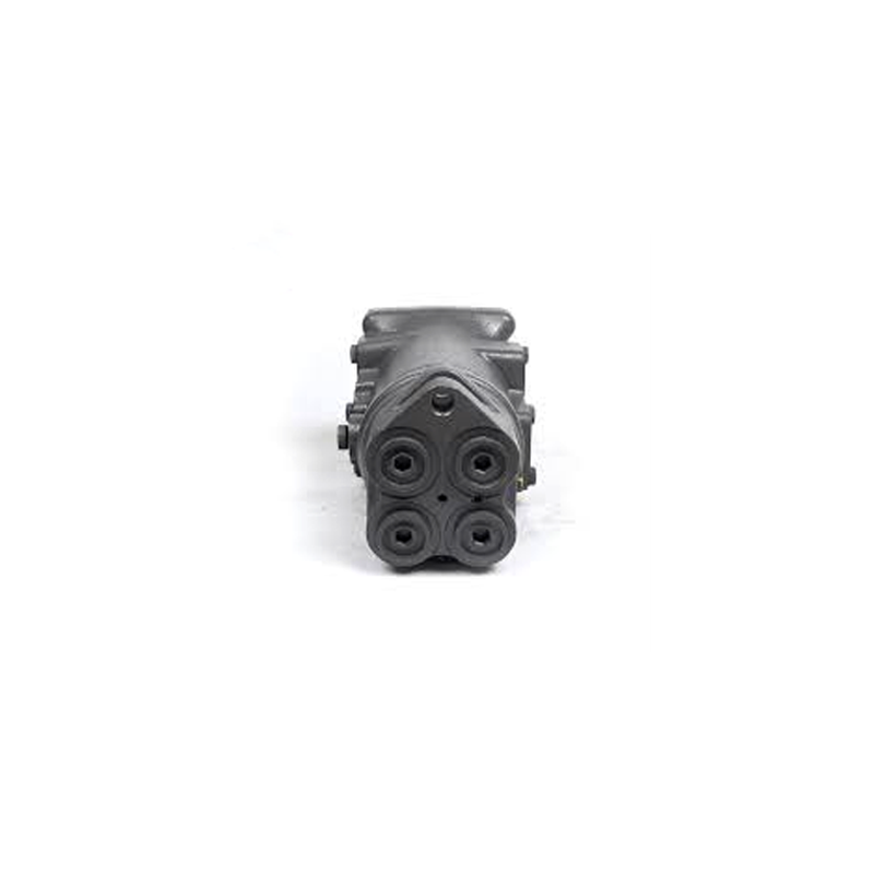 Center Swivel Joint for Doosan DX55 Excavator - KUDUPARTS