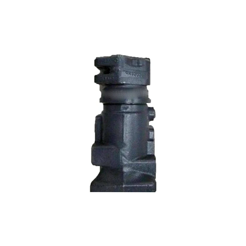 Center Swivel Joint for Hitachi ZAX110 Excavator - KUDUPARTS