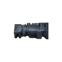 Center Swivel Joint for Hitachi ZAX70 Excavator