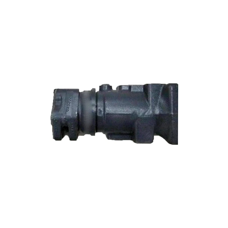 Center Swivel Joint for Hyundai R215-7 Excavator - KUDUPARTS