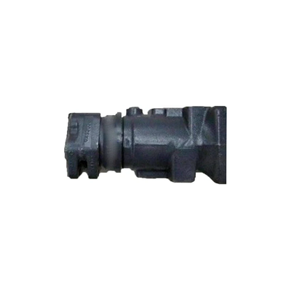 Center Swivel Joint for Hyundai R215-7 Excavator - KUDUPARTS