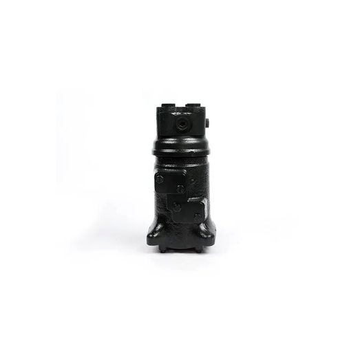 Center Swivel Joint for Kobelco SK60C Excavator - KUDUPARTS