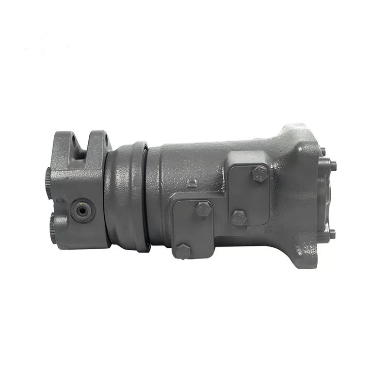 Center Swivel Joint for Kobelco SK60C Excavator - KUDUPARTS