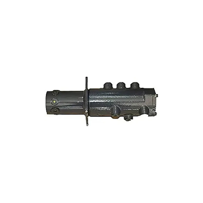 Center Swivel Joint for LiuGong CLG906 Excavator