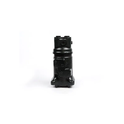 Center Swivel Joint for Lovol FR85 Excavator