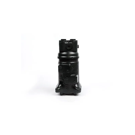 Center Swivel Joint for Lovol FR85 Excavator - KUDUPARTS