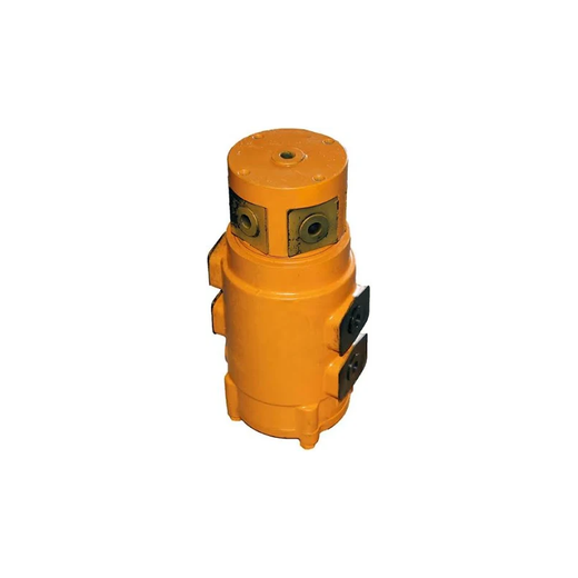 Center Swivel Joint for Sany SY75 Excavator - KUDUPARTS