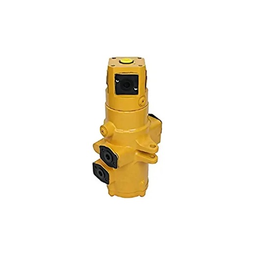 Center Swivel Joint for Sany SY75 Excavator - KUDUPARTS