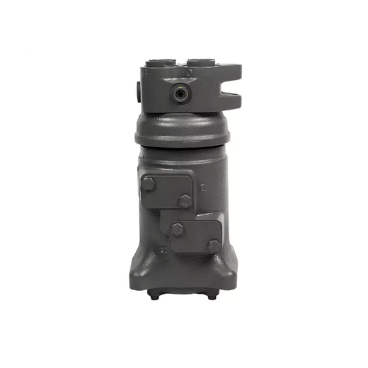 Center Swivel Joint for Sumitomo SH120A2 SH120-2 Excavator - KUDUPARTS
