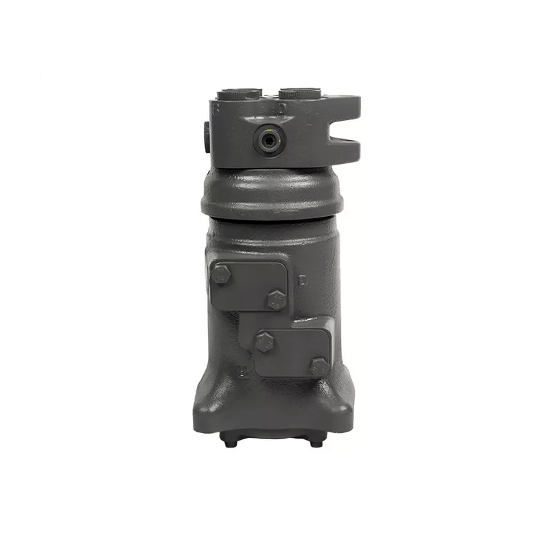 Center Swivel Joint for Sumitomo SH120A2 SH120-2 Excavator - KUDUPARTS