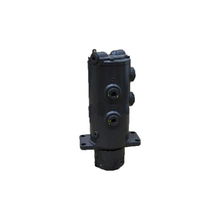 Center Swivel Joint for Sumitomo SH240 Excavator