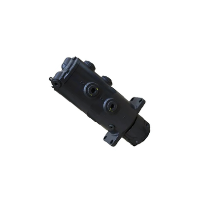 Junta giratoria central para excavadora Sumitomo SH240