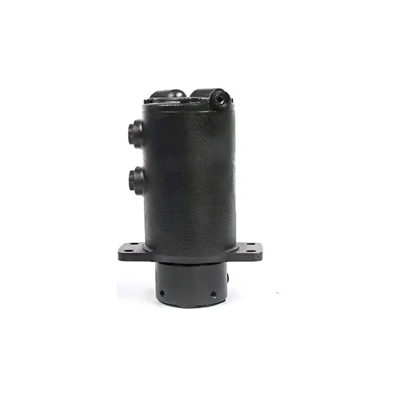 Junta giratoria central para excavadora Sumitomo SH240