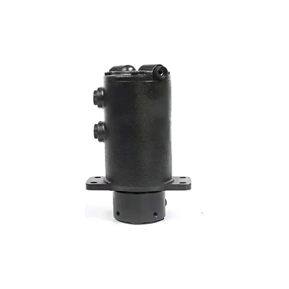 Junta giratoria central para excavadora Sumitomo SH240