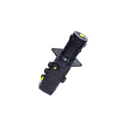 Center Swivel Joint for Sunward SWE70 Excavator